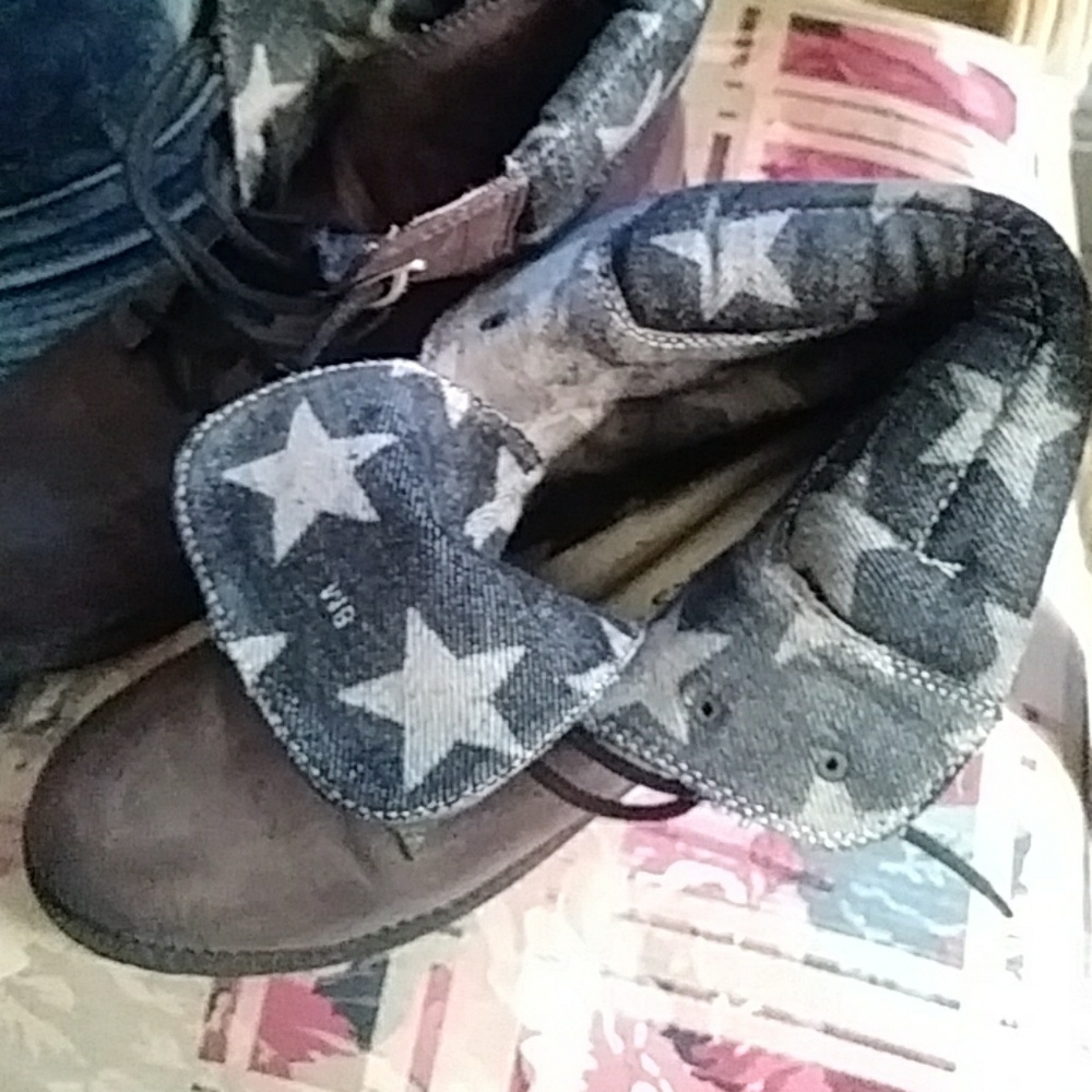 Coconut Lumber Jack - image 2